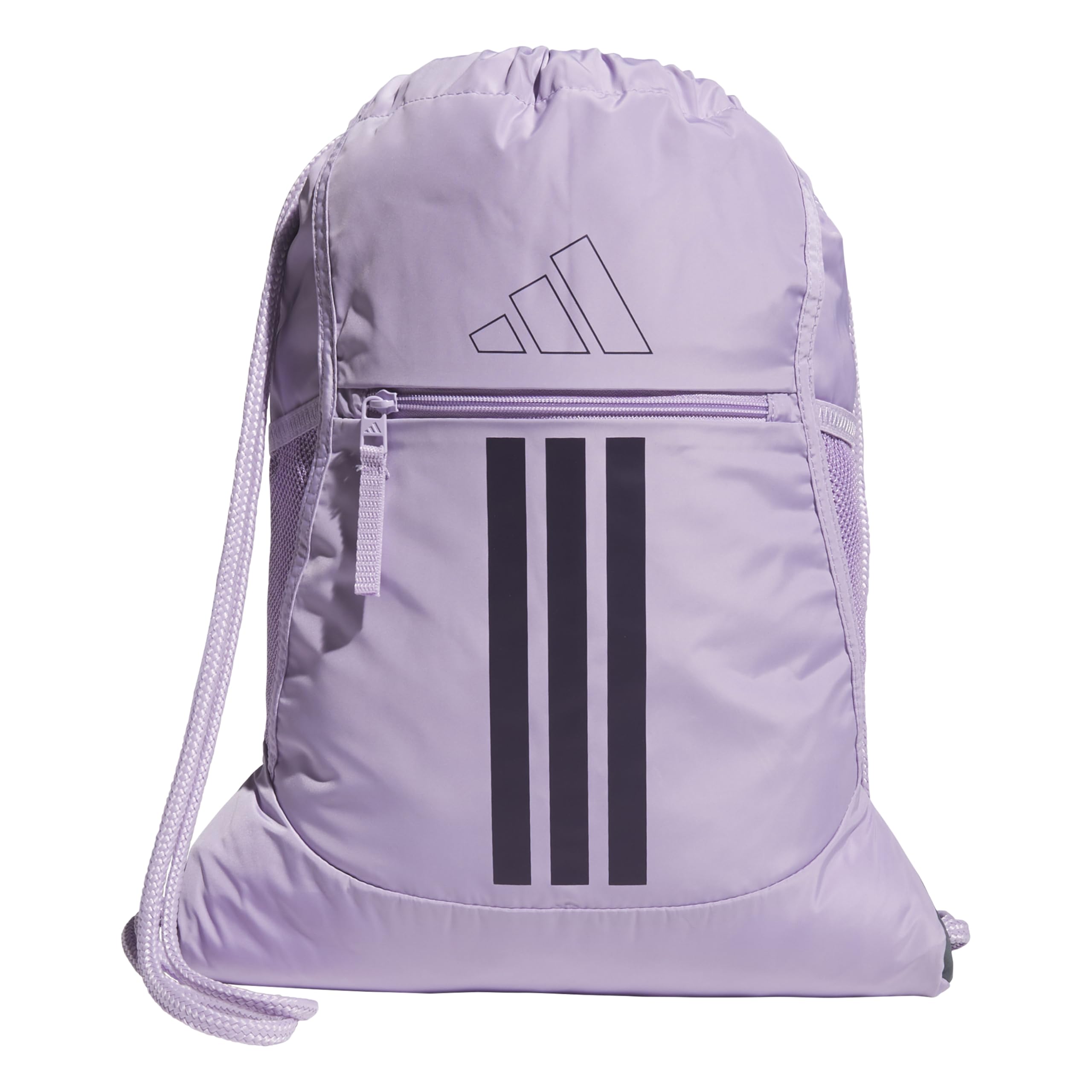 AD everyday waterproof bag