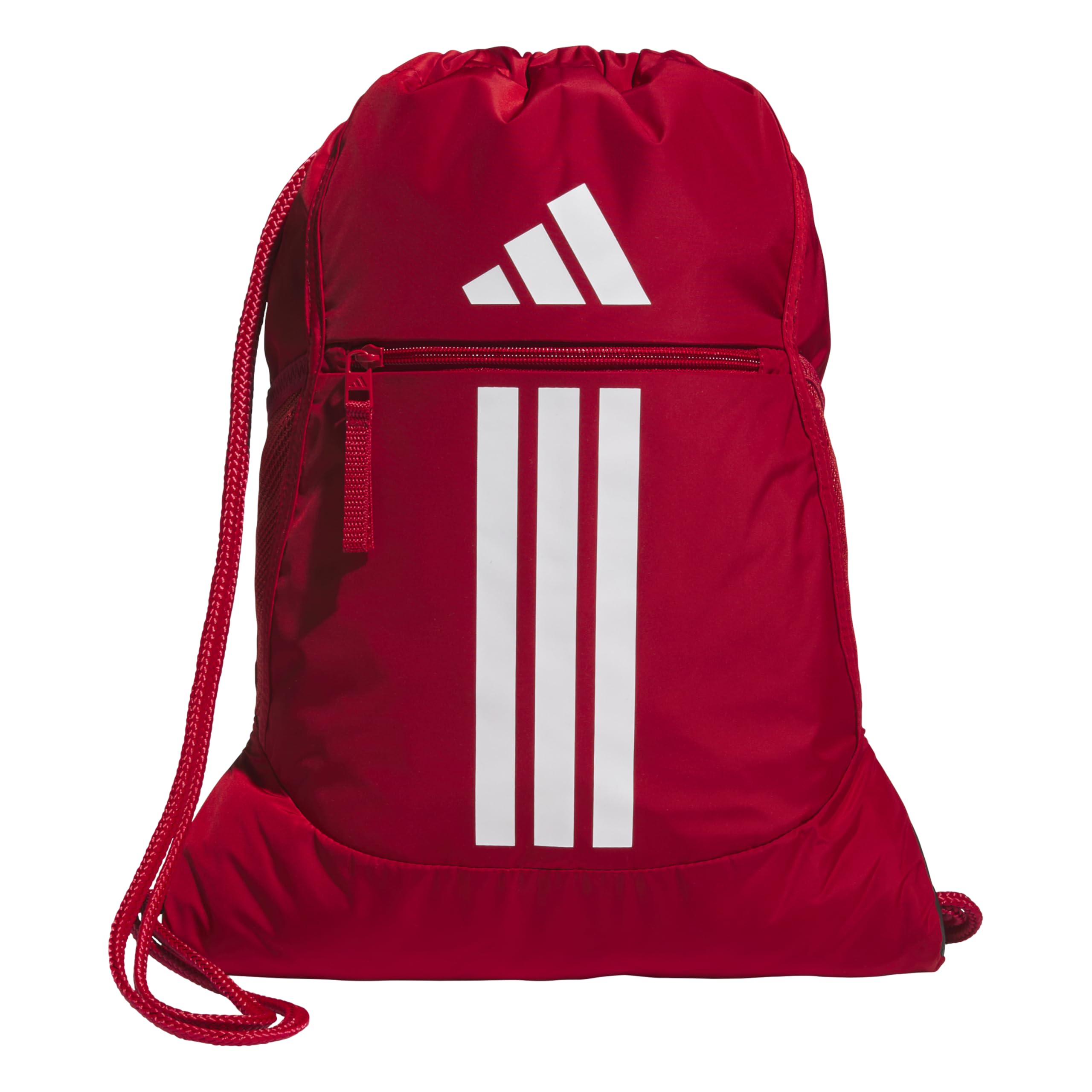 AD everyday waterproof bag