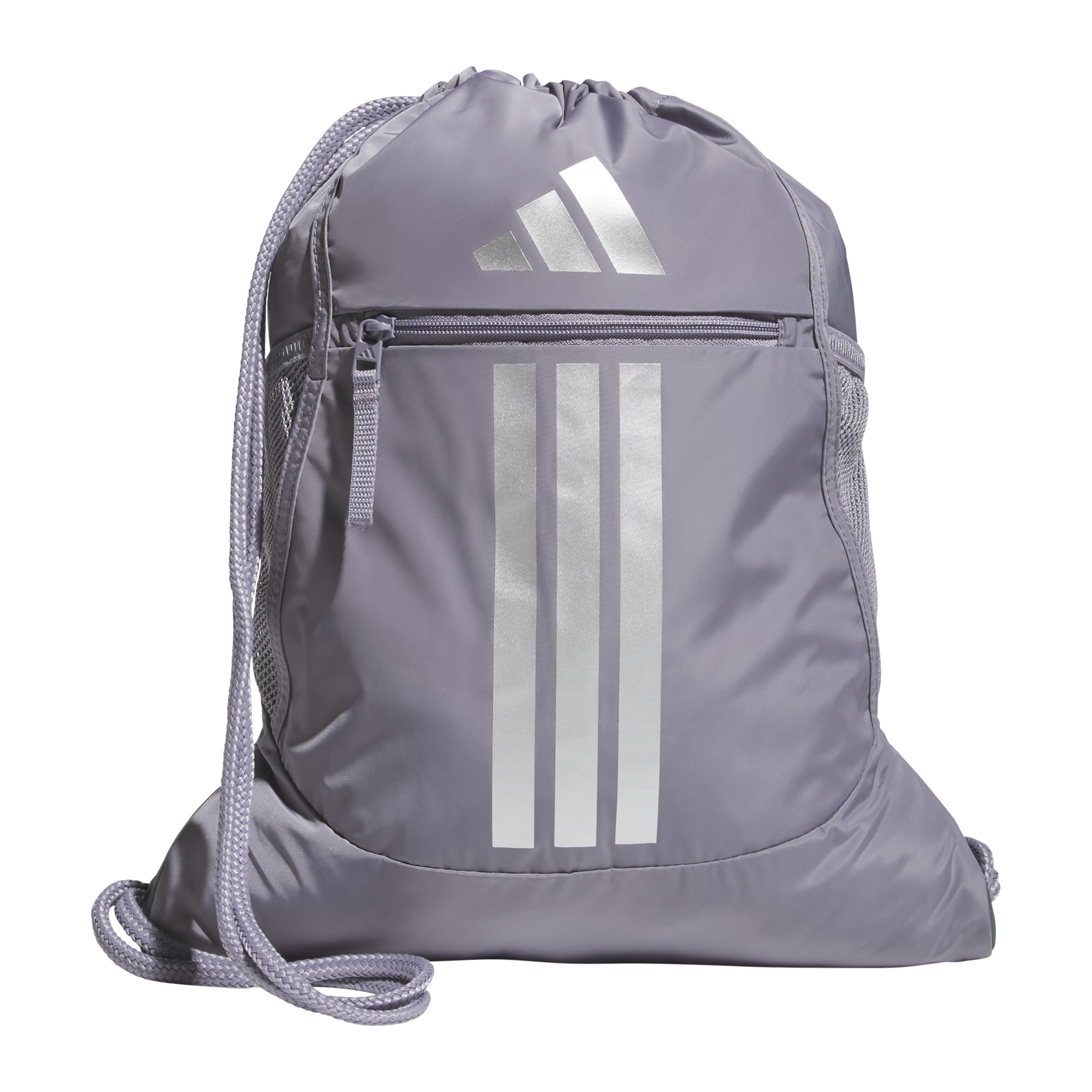AD everyday waterproof bag