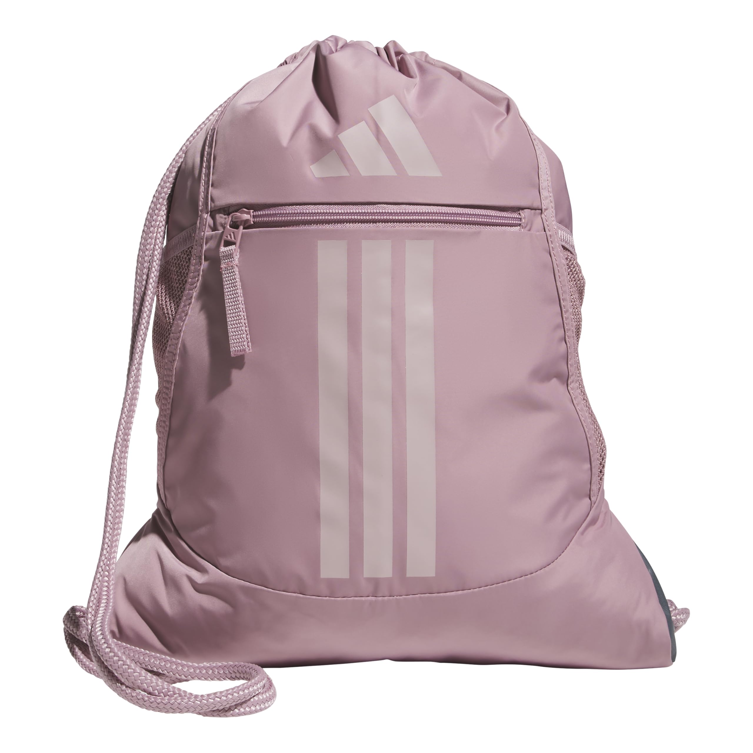 AD everyday waterproof bag