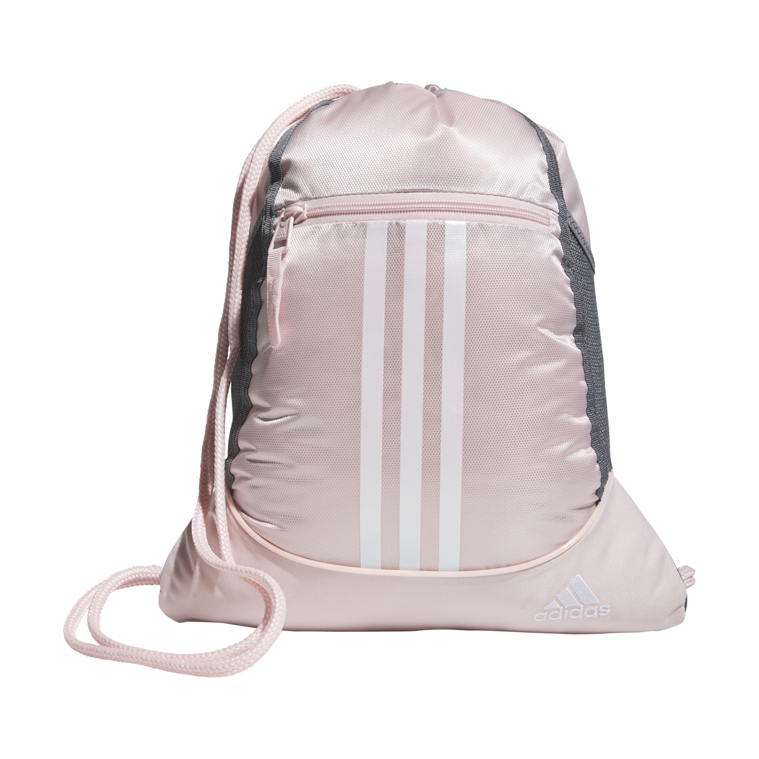 AD everyday waterproof bag