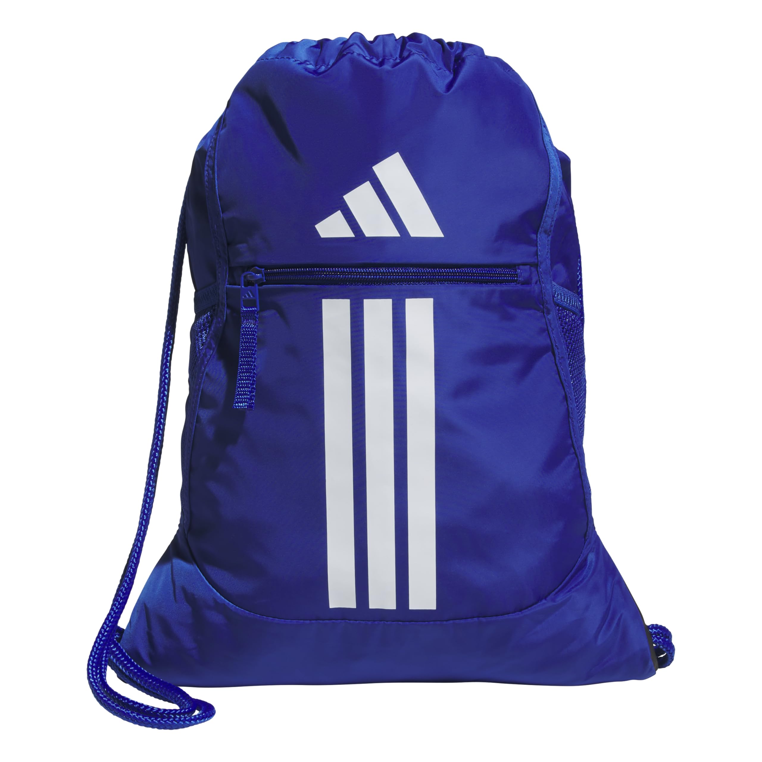 AD everyday waterproof bag