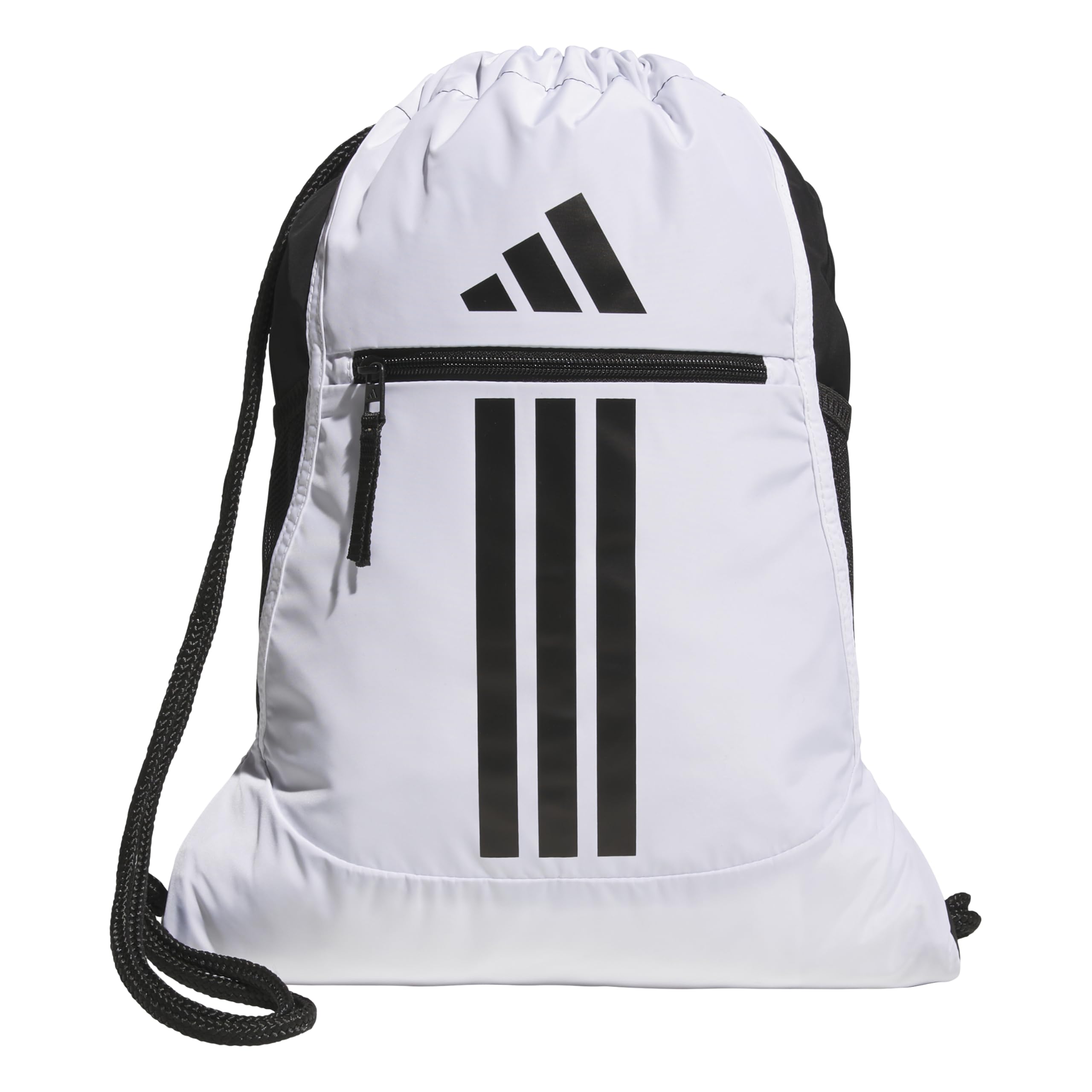 AD everyday waterproof bag