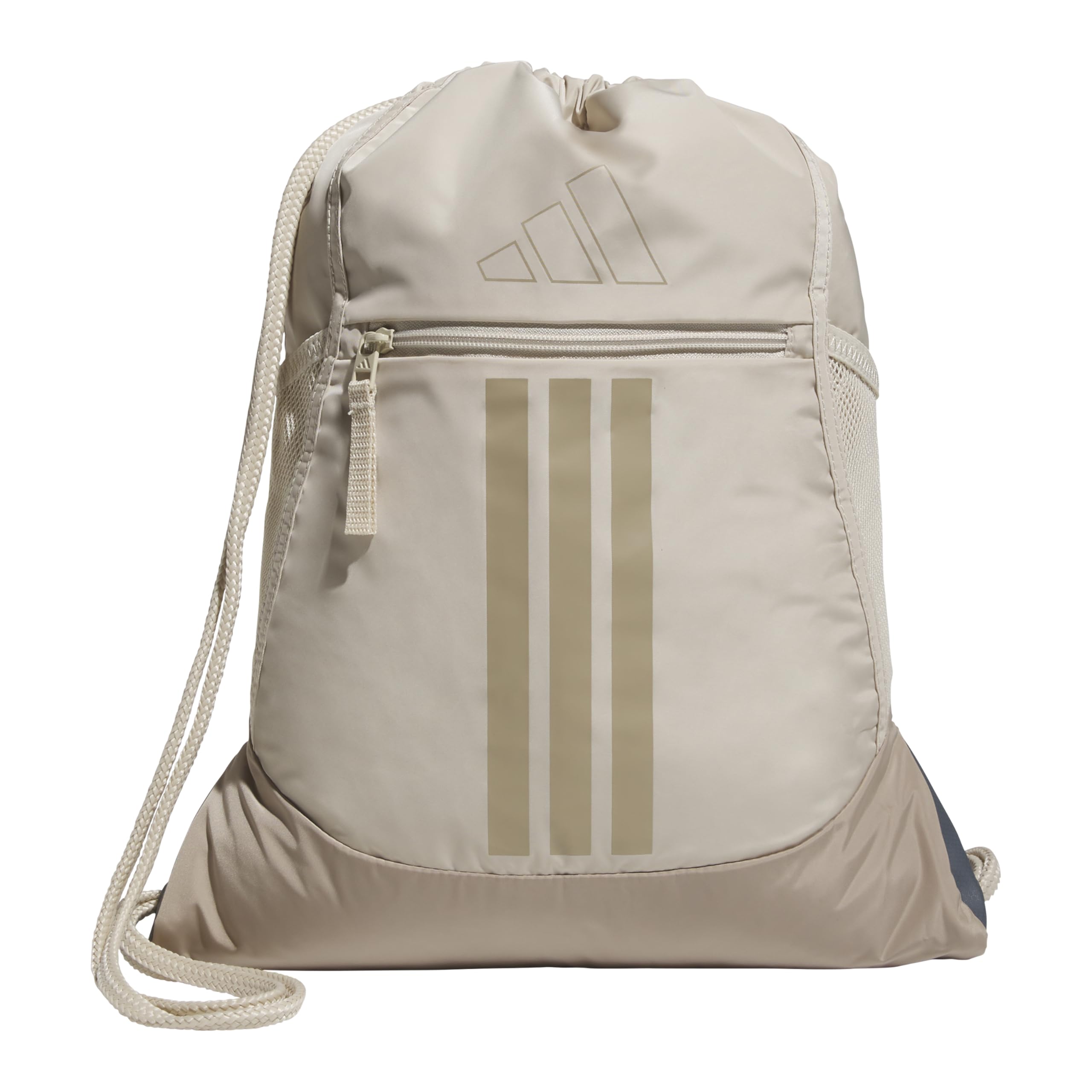 AD everyday waterproof bag
