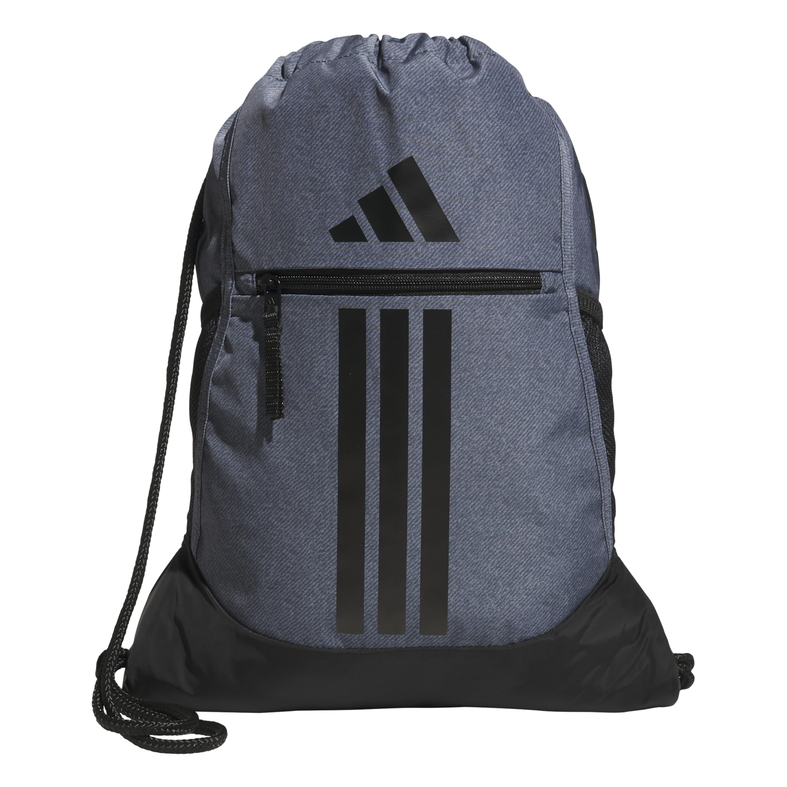 AD everyday waterproof bag