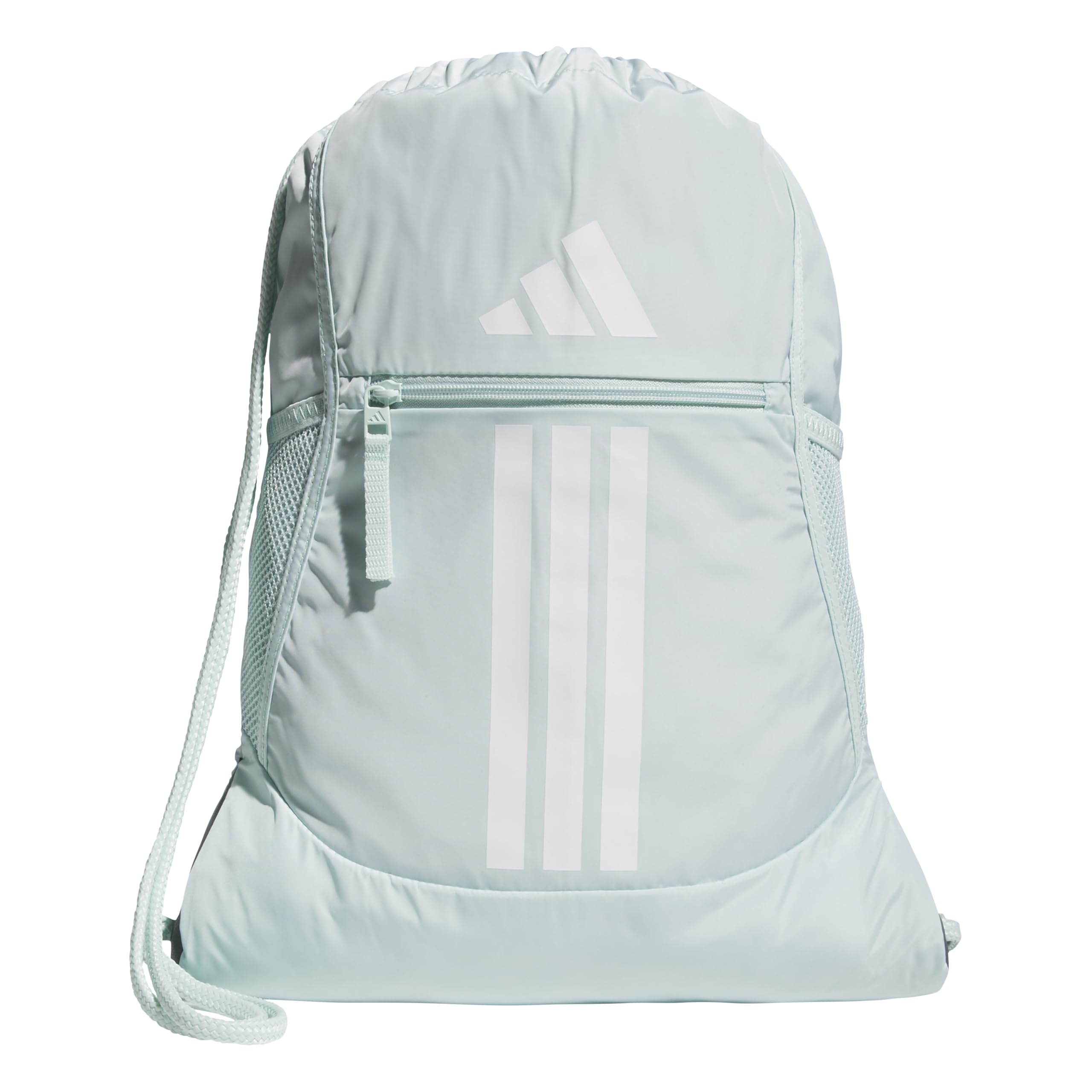 AD everyday waterproof bag