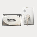 HOOMA© MegaPad