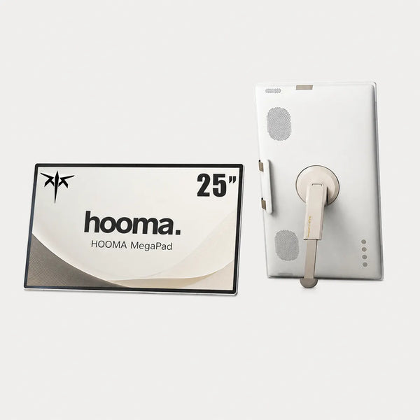 Product placeholder