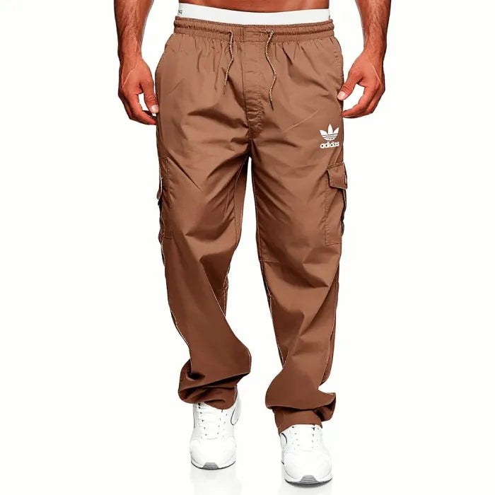 Men's Cargo Pants