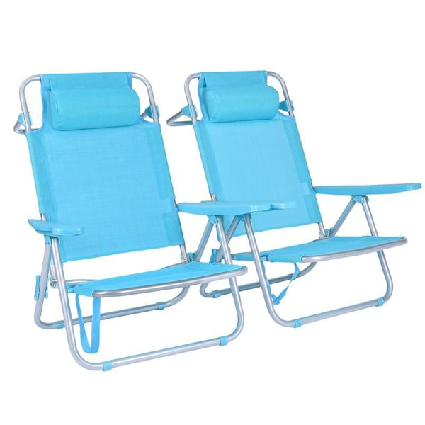 Product placeholder