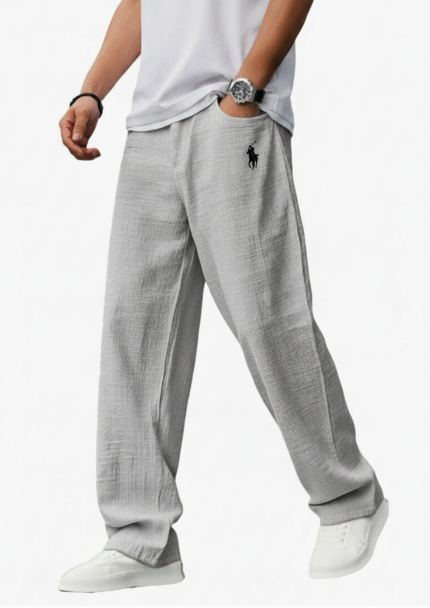 Men' pants