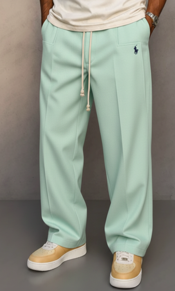 Men' pants
