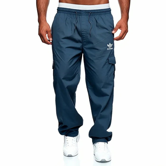 Men's Cargo Pants