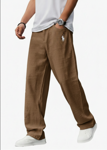 Men' pants