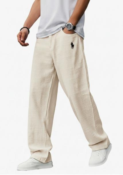 Men' pants