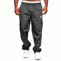 Men's Cargo Pants