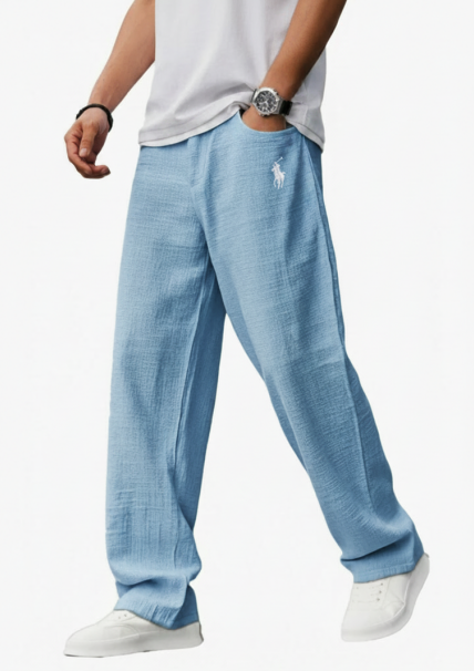 Men' pants