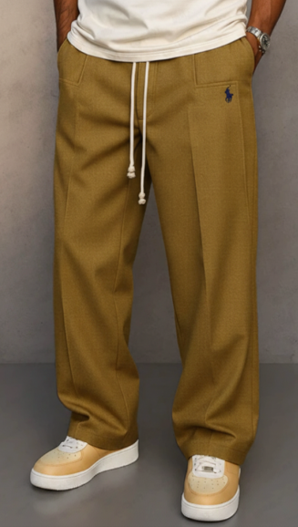 Men' pants