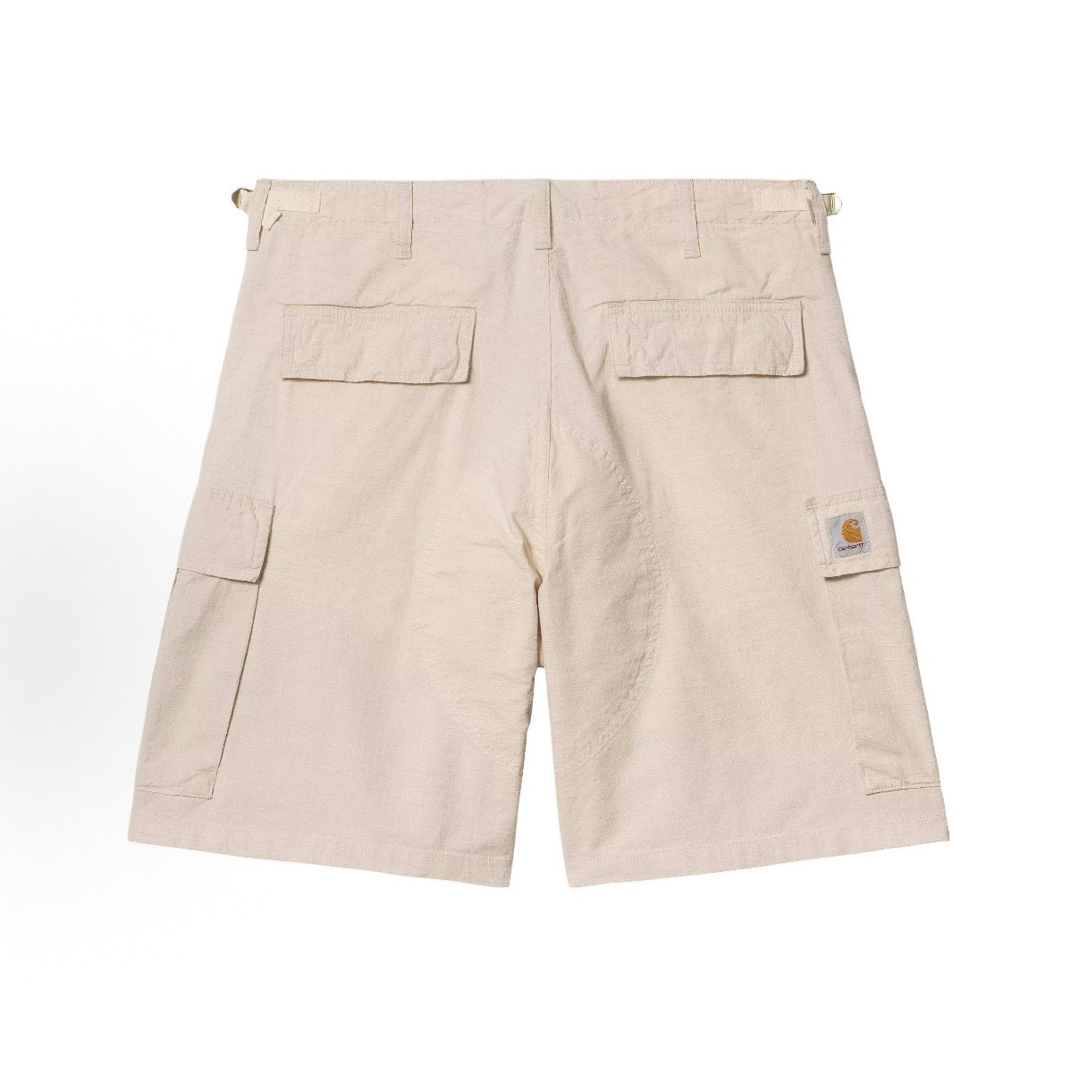 QuickDry Tearproof Everyday Work Shorts