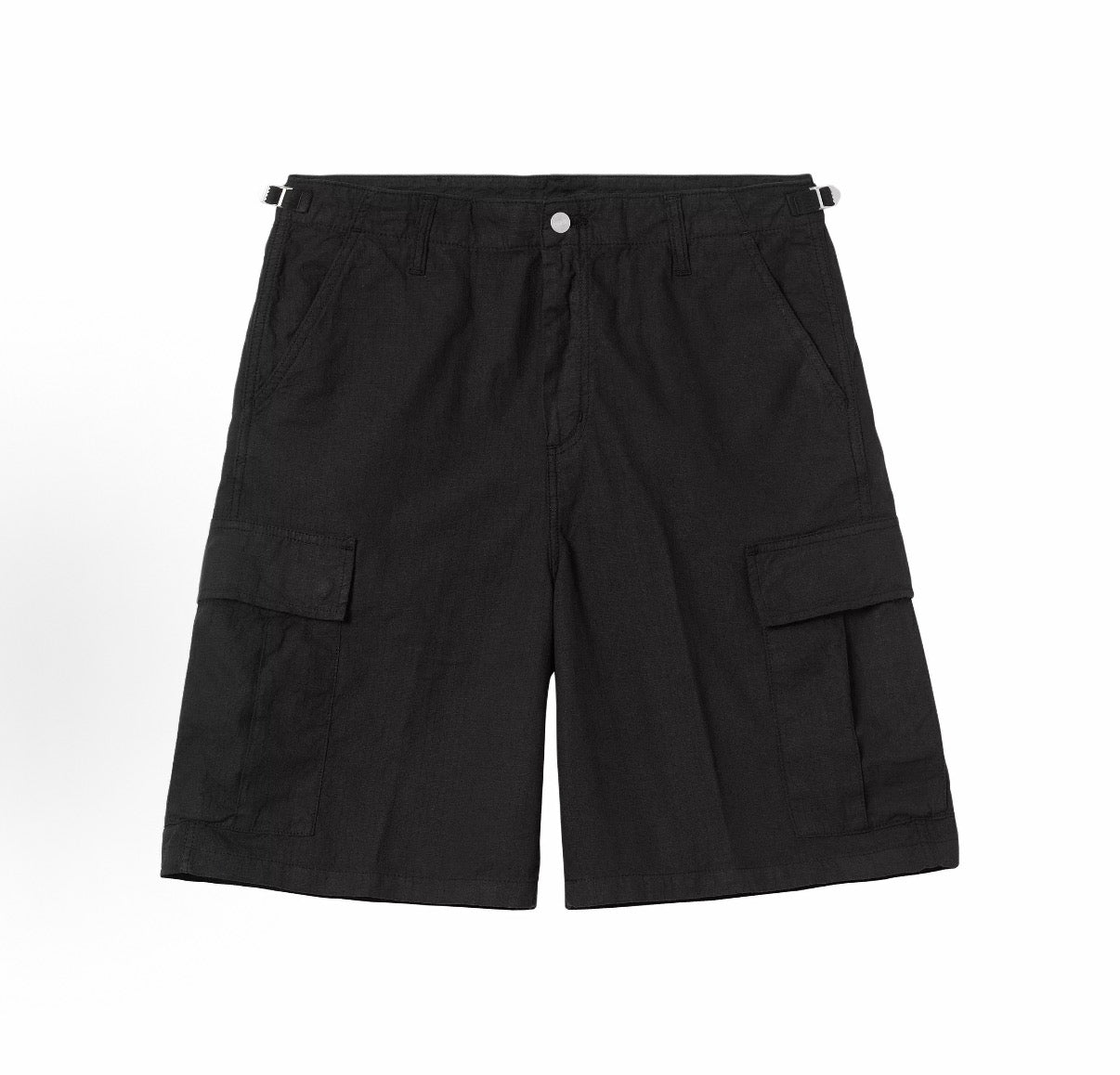 QuickDry Tearproof Everyday Work Shorts