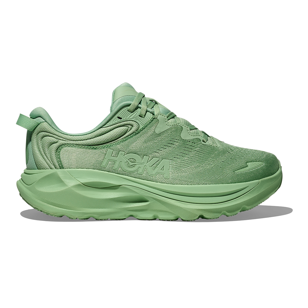 Gaviota Plush Stability Trainer