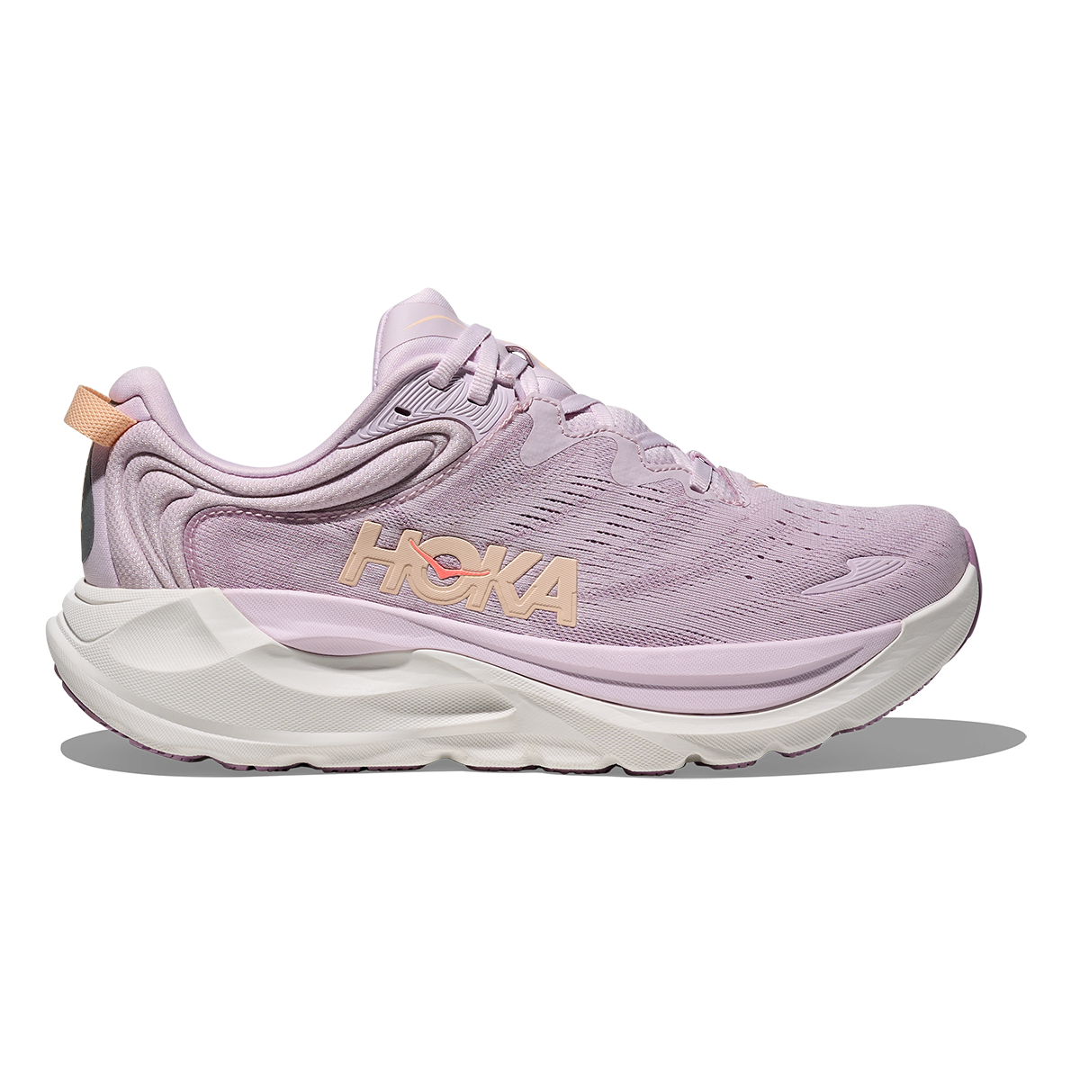 Gaviota Plush Stability Trainer
