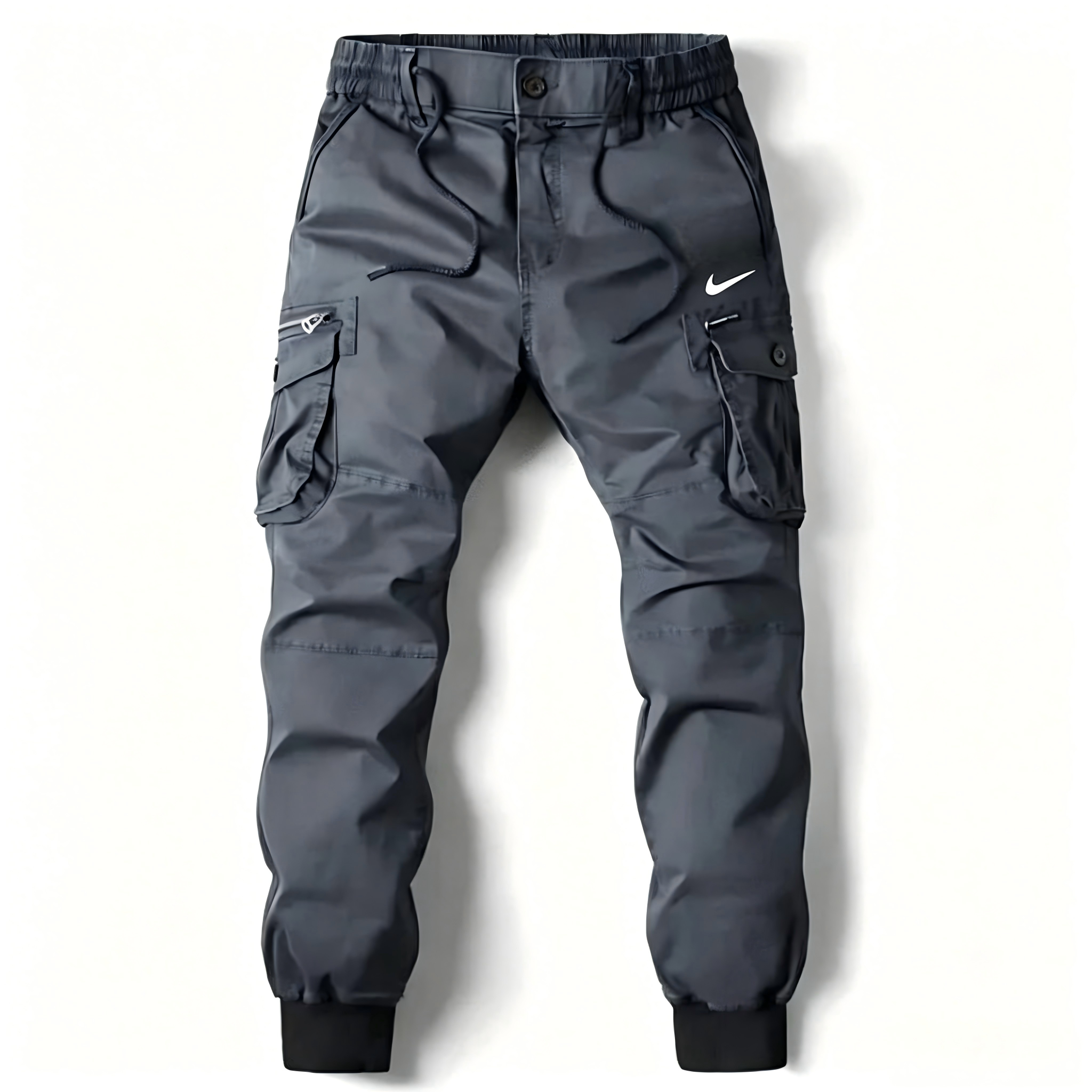 Everyday Flex Travel Comfort Pants