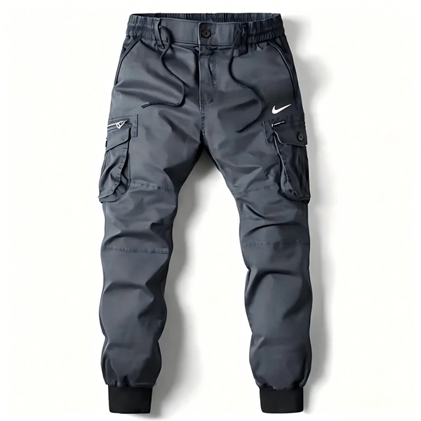Everyday Flex Travel Comfort Pants