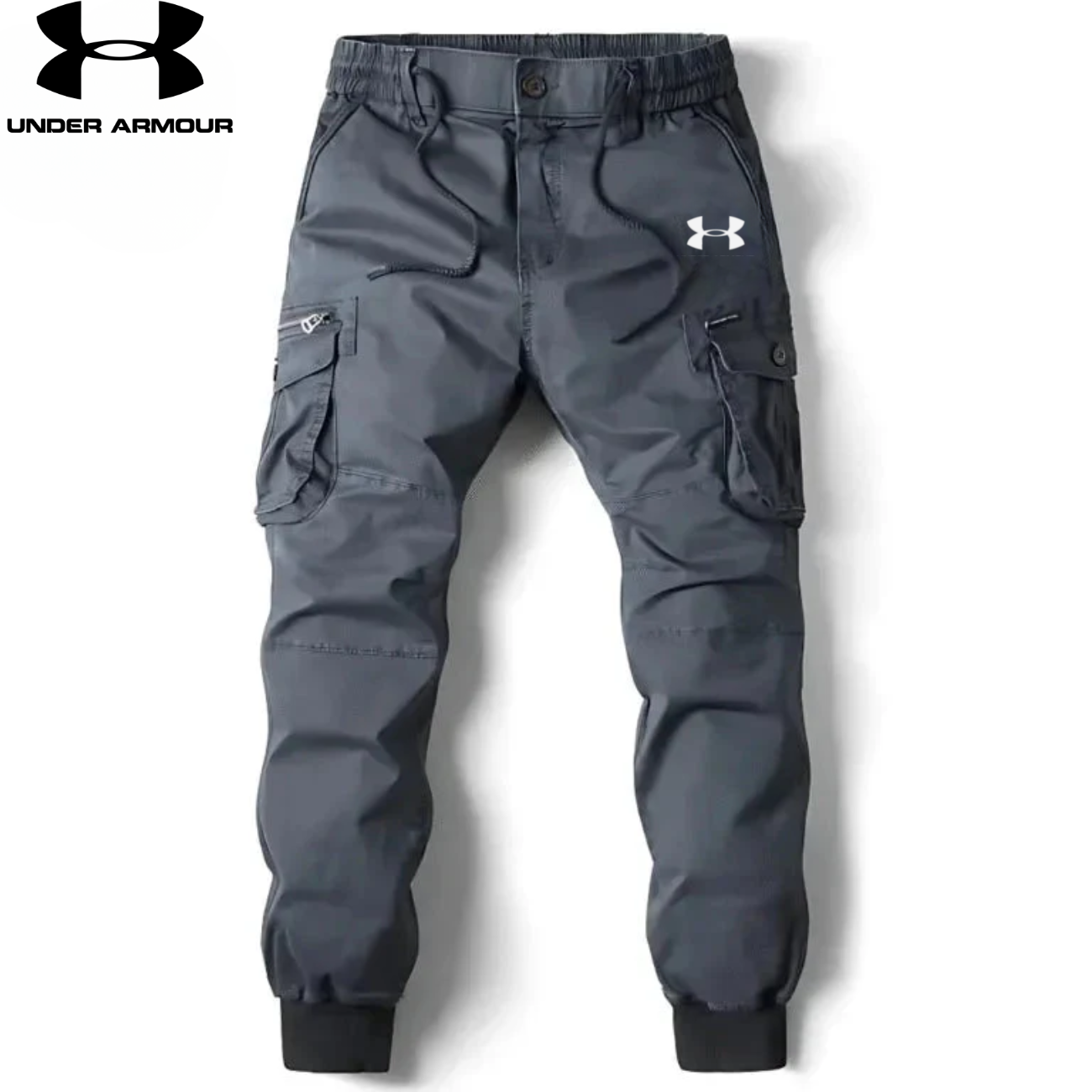 Everyday Tactical Joggers