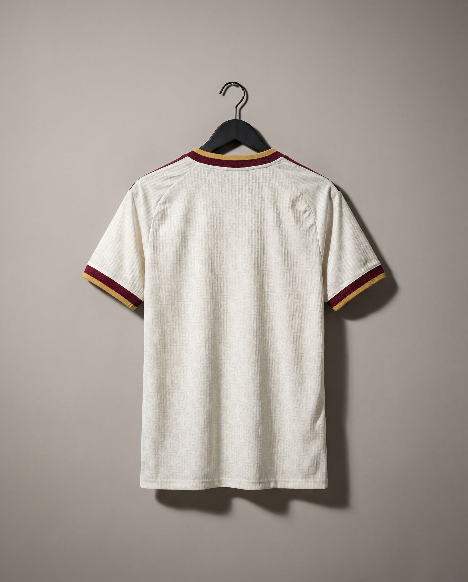 Spain 2026