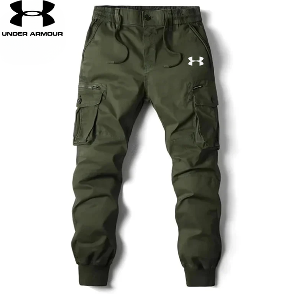 Everyday Tactical Joggers