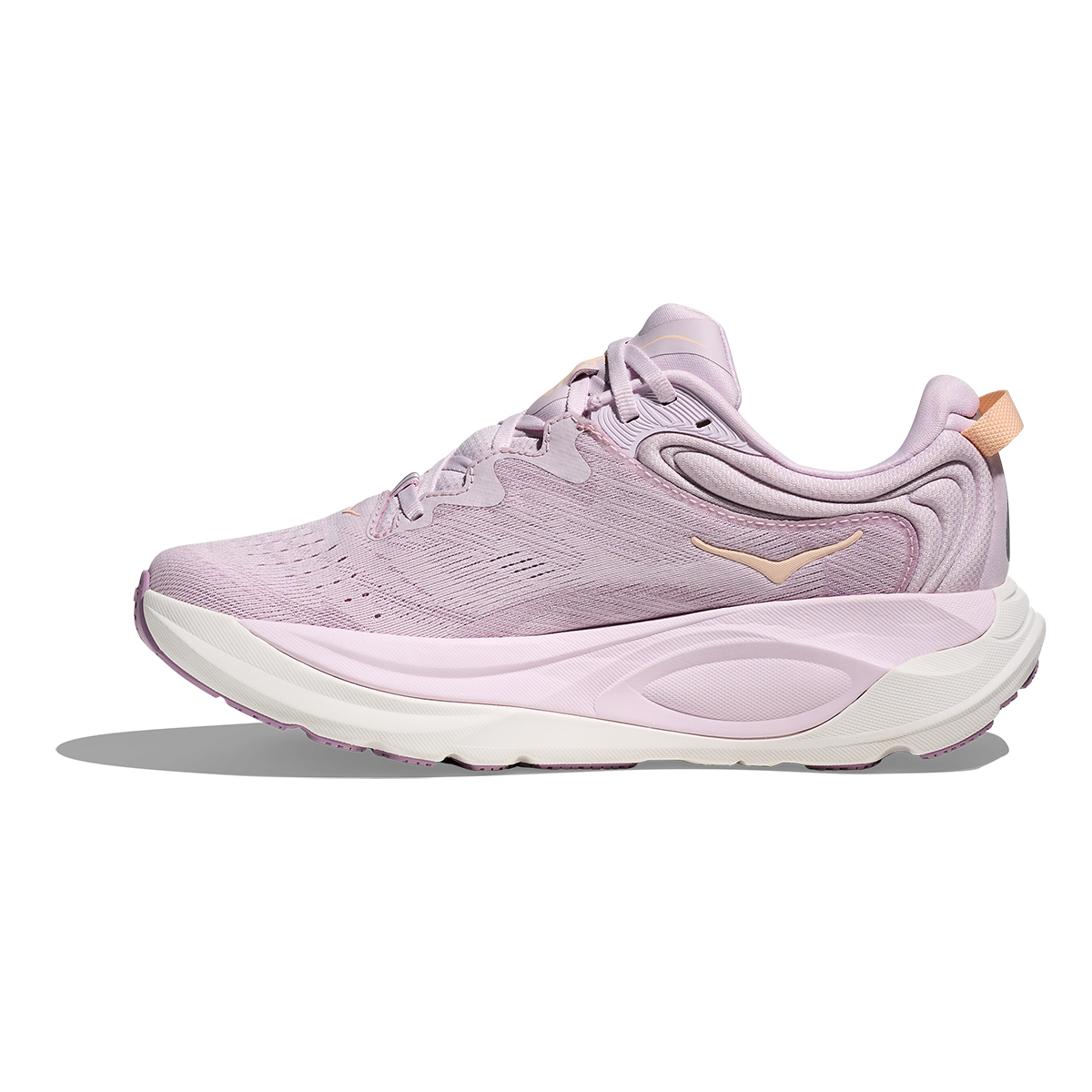 Gaviota Plush Stability Trainer