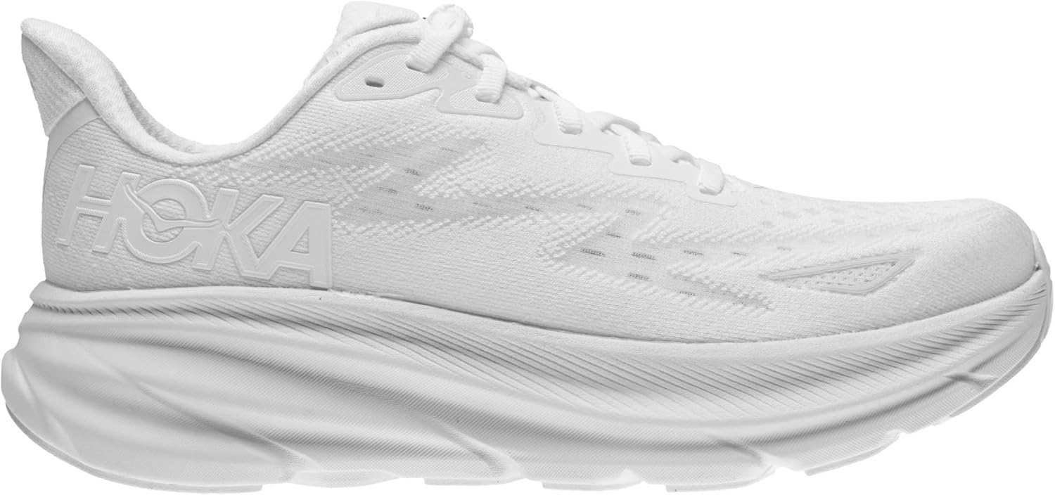 Clifton CloudRide Everyday Running Shoes