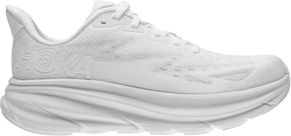 Clifton CloudRide Everyday Running Shoes