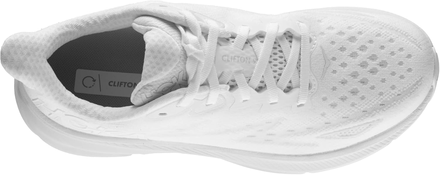 Clifton CloudRide Everyday Running Shoes
