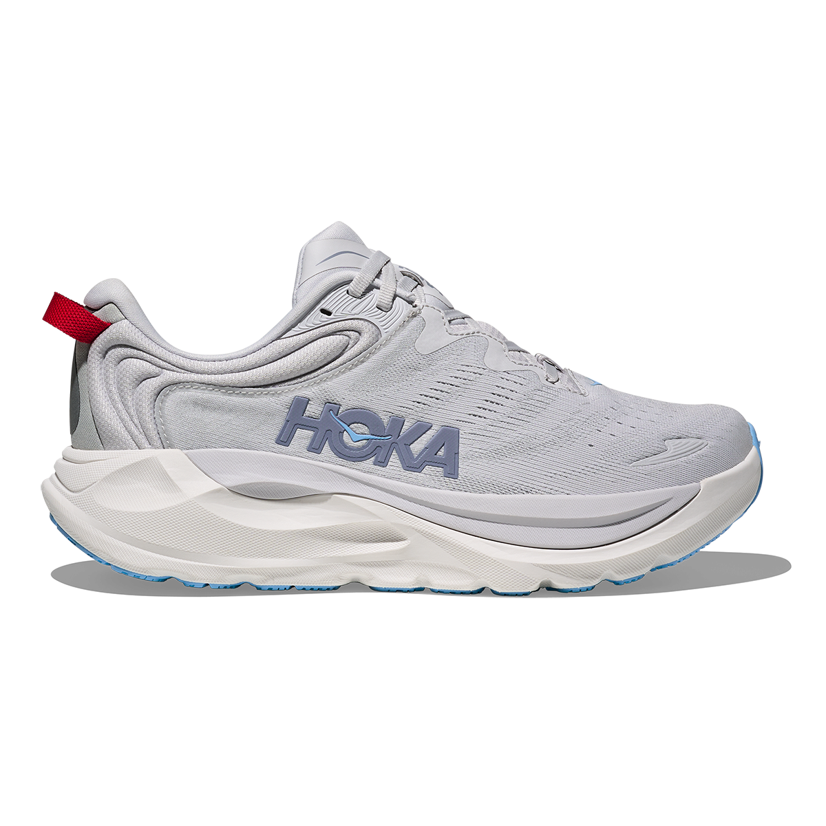 Gaviota Plush Stability Trainer
