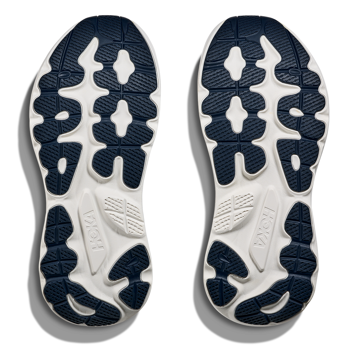 Gaviota Plush Stability Runner