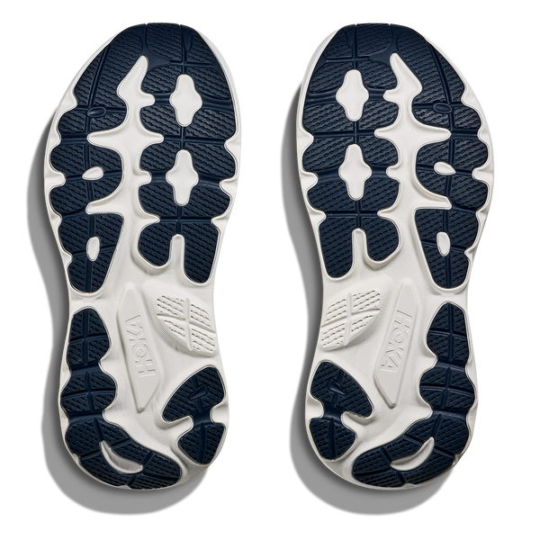 Gaviota Plush Stability Runner