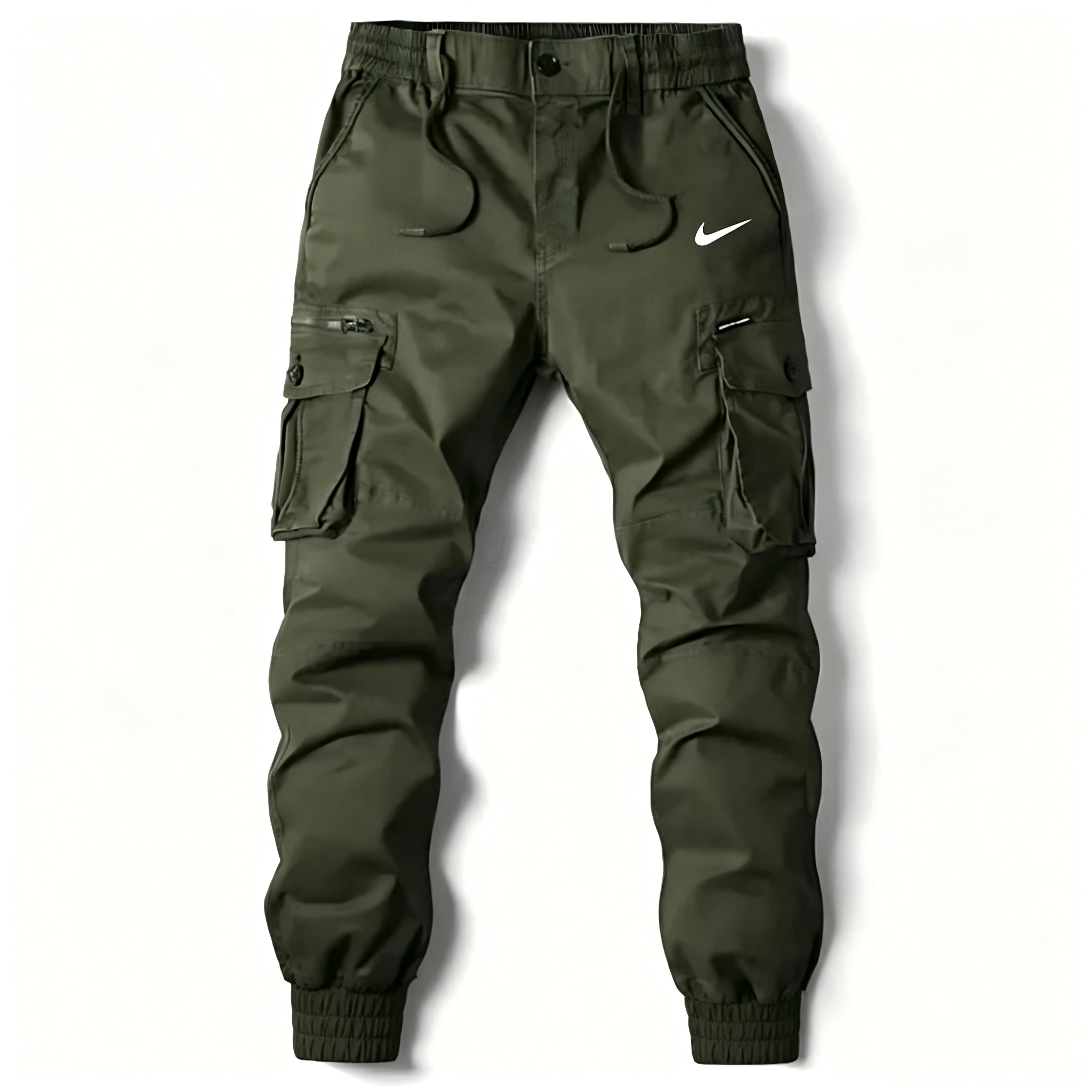 Everyday Flex Travel Comfort Pants