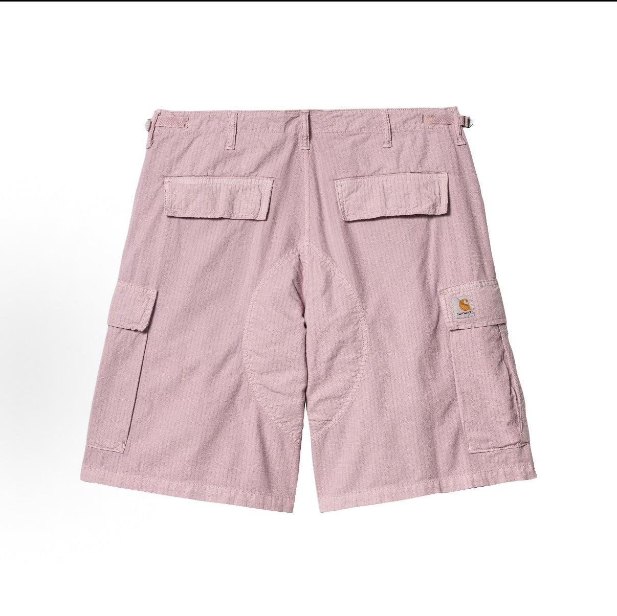 QuickDry Tearproof Everyday Work Shorts
