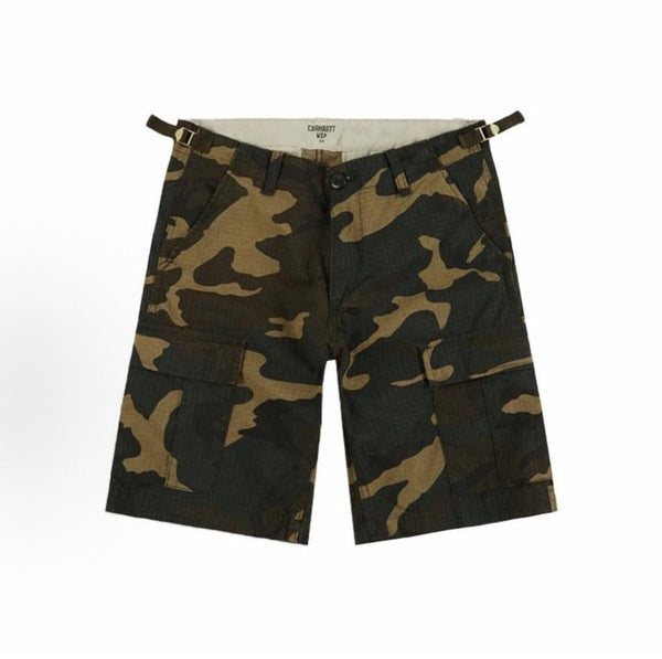 QuickDry Tearproof Everyday Work Shorts
