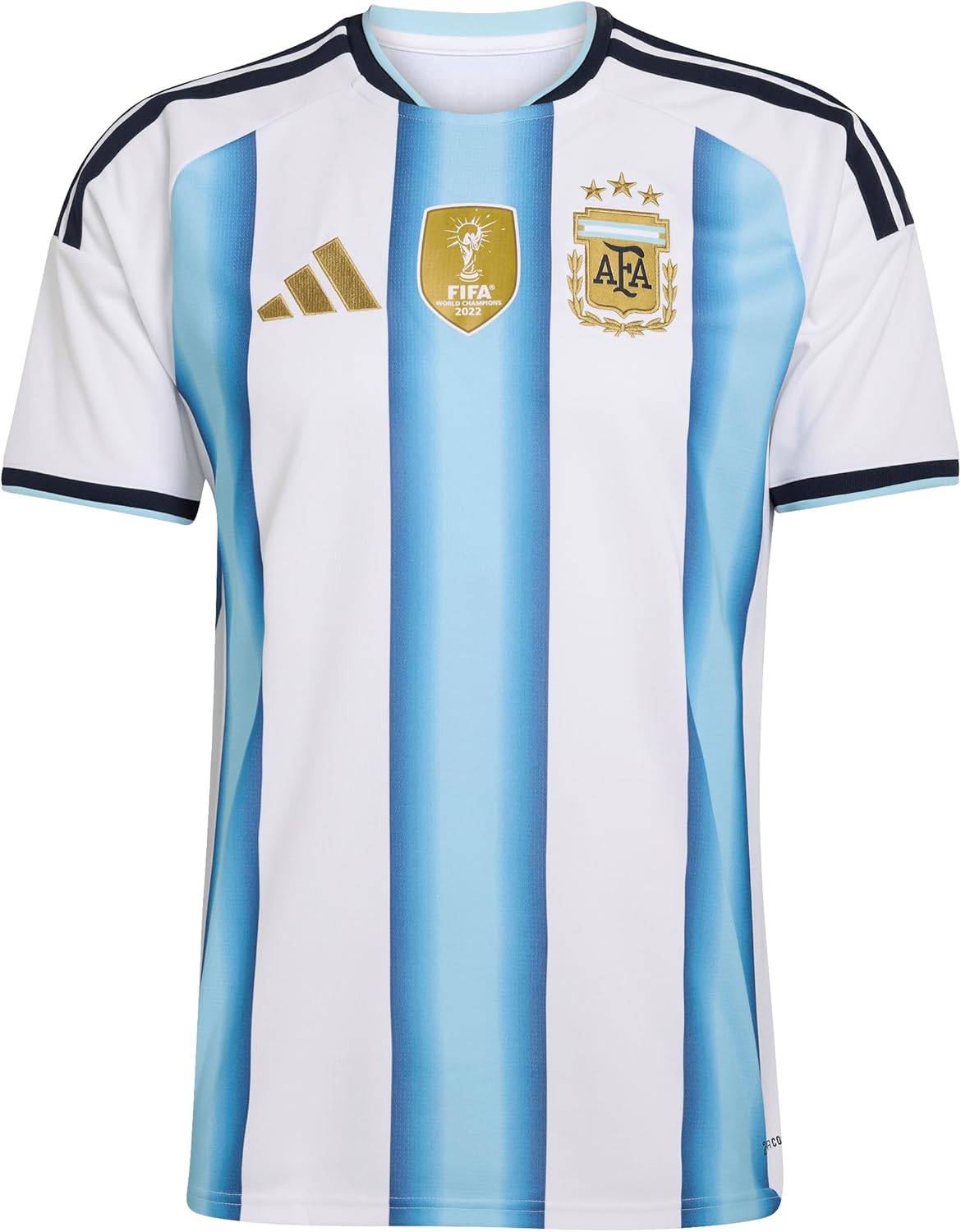 Argentina 2026