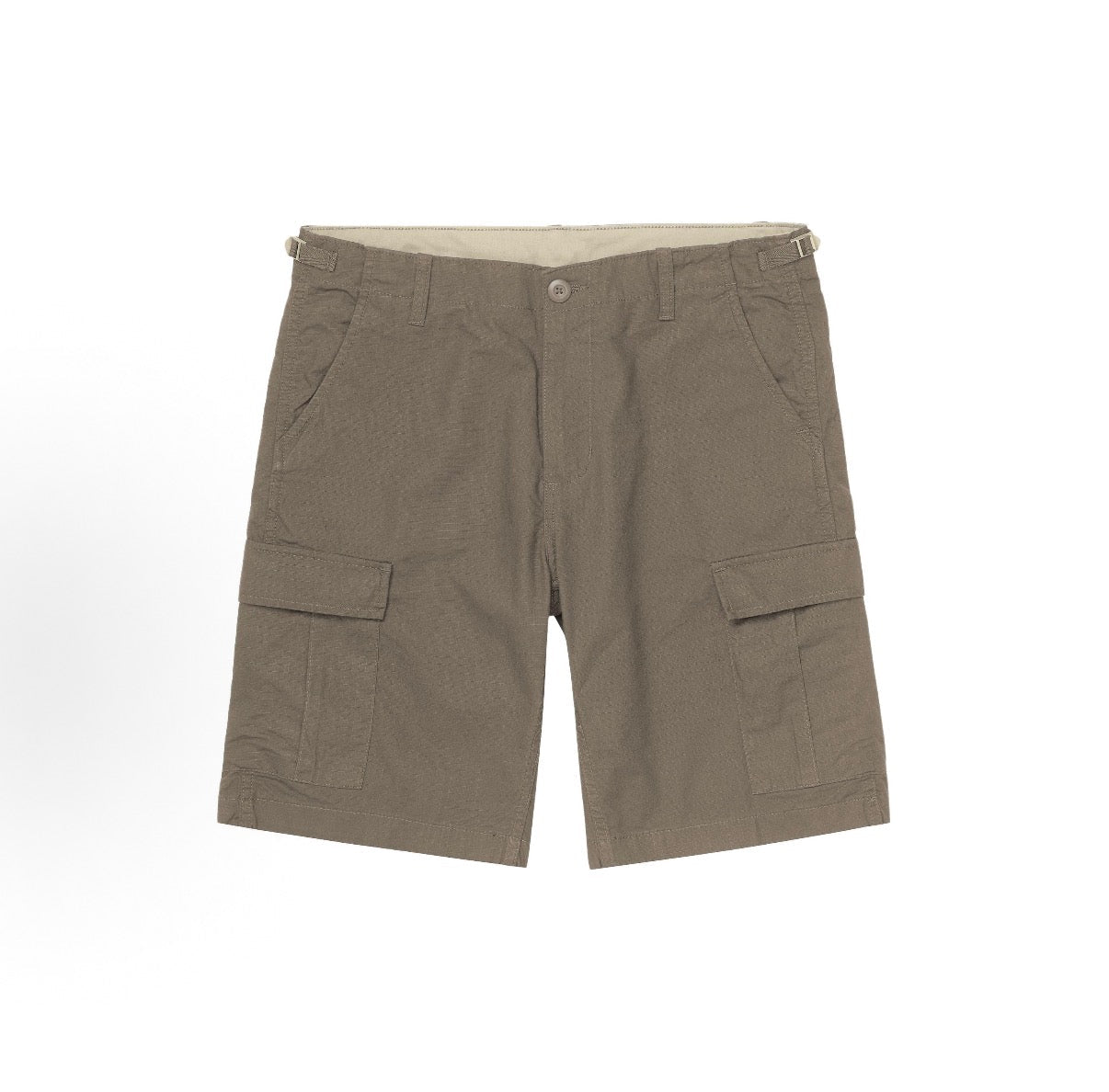 QuickDry Tearproof Everyday Work Shorts