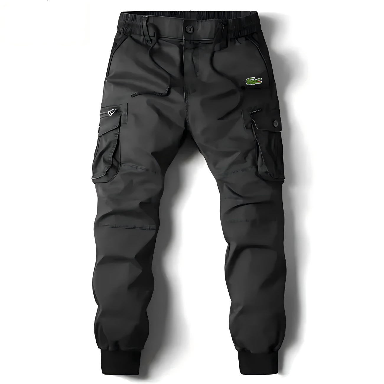 Everyday Tactical Cargo Joggers