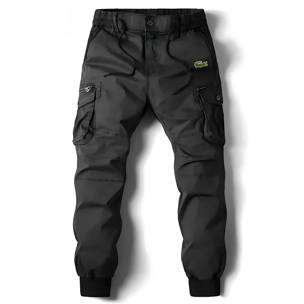 Everyday Tactical Cargo Joggers