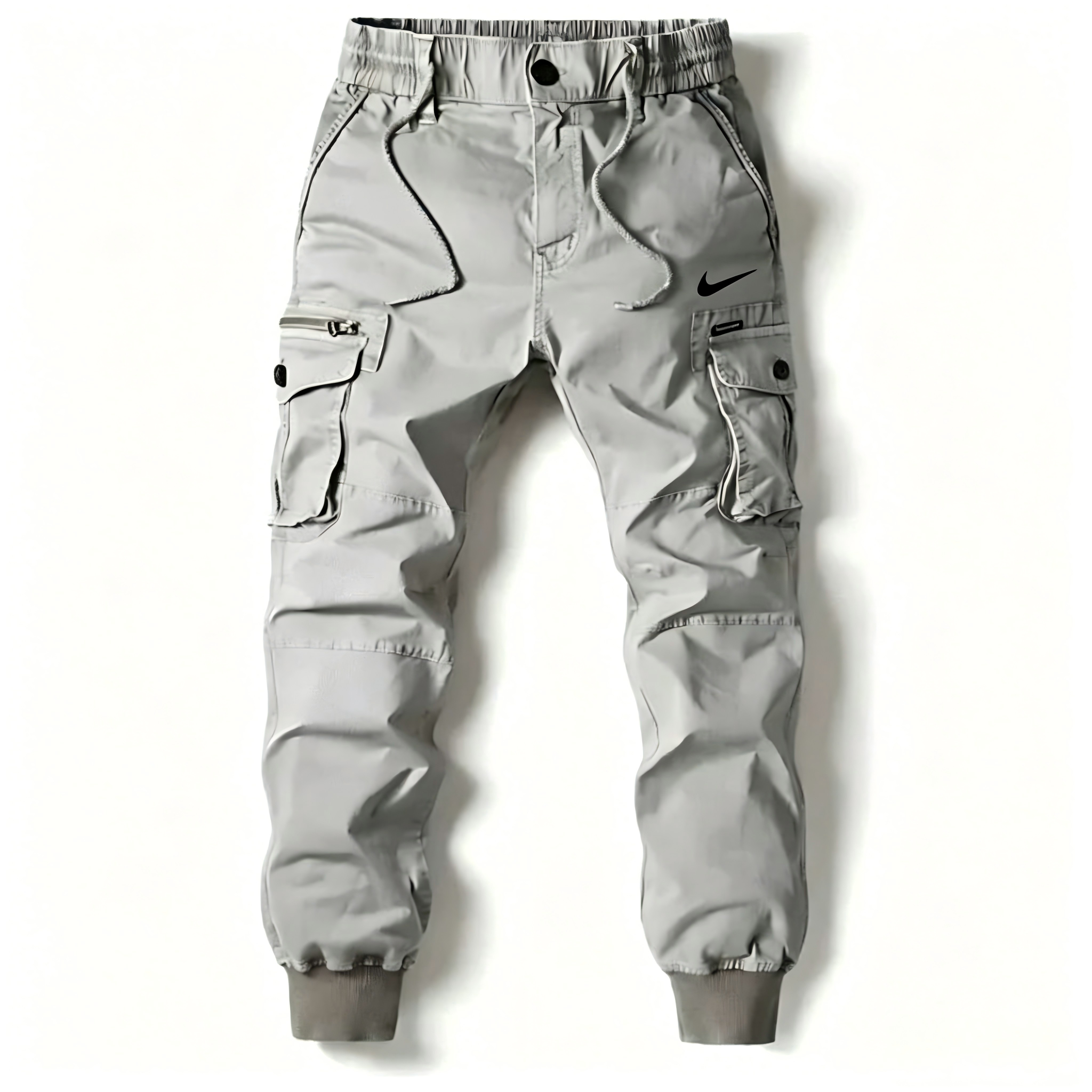 Everyday Flex Travel Comfort Pants