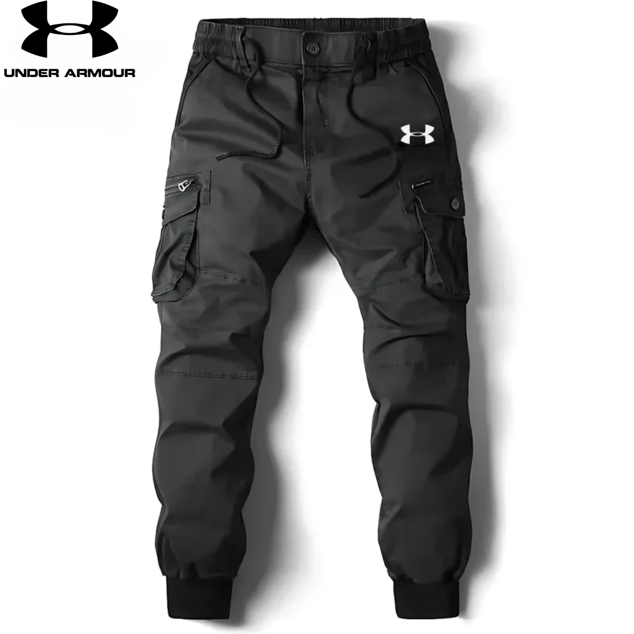 Everyday Tactical Joggers
