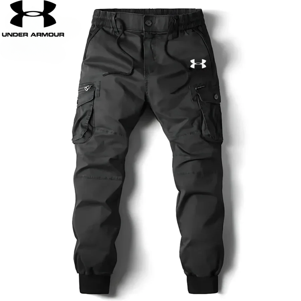 Everyday Tactical Joggers