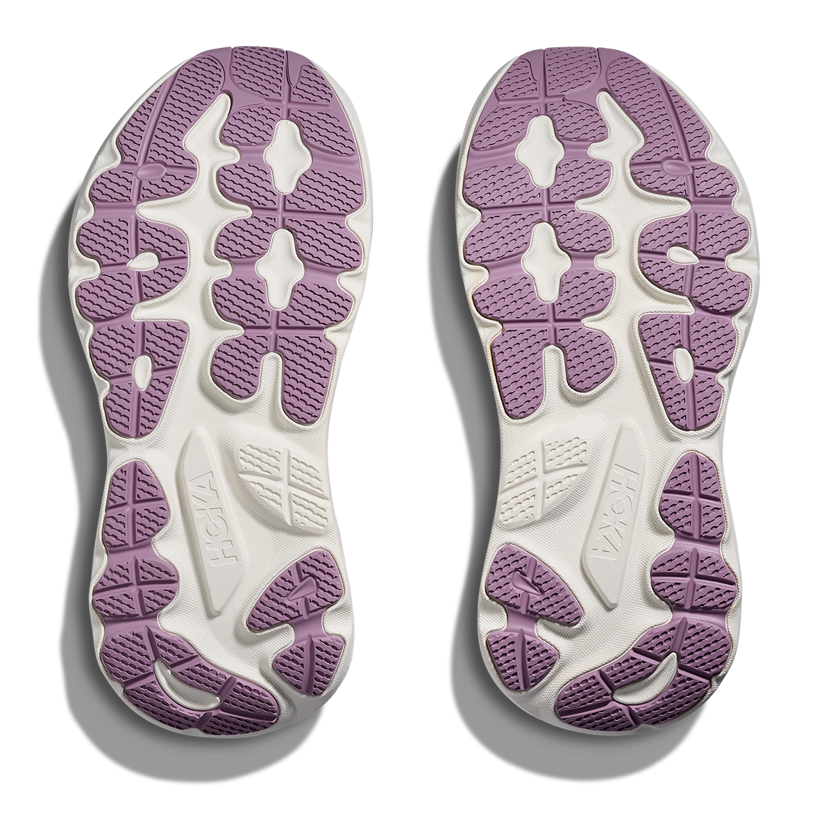 Gaviota Plush Stability Trainer