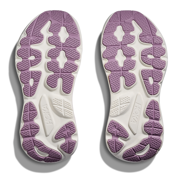 Gaviota Plush Stability Trainer